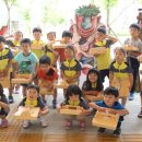 태봉초병설유치원 이미지