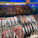 부광상사 이미지