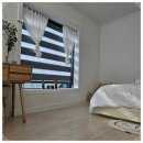 감포로 | 감포 오류해수욕장 근처 감성 숙소 감포로민박 후기