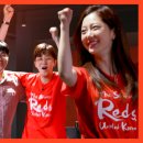 오늘도뚠뚠 이미지