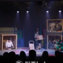 제이비소극장 이미지