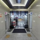 샵(sharp) | 양산 볼링,일상의 스트레스를 뻥! 날려버릴 '샵볼링장(Sharp Bowling)' 방문 후기