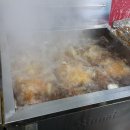 두배옛날통닭 - 김제시 남북로 217 | 두배옛날통닭