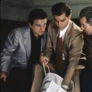 좋은친구들 이미지