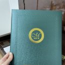 모차르트 한국 콩쿨 부산 지부대회 네이버블로그