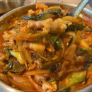 용호동낙지 이미지