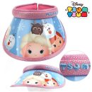 썸하우스 이미지