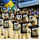 해안경로당 이미지