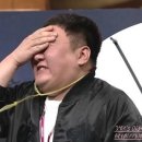 예스앤예스