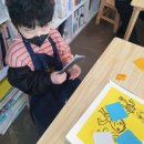 양떼구름미술학원 - 양천구 목동동로8길 9 | 양떼구름미술학원
