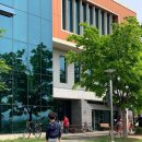 학 당구장 이미지