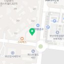 세븐일레븐강서명지점 이미지