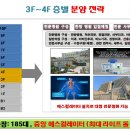 메디타운 이미지