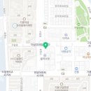 구갈서울안과의원 이미지