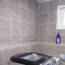 나로도바다 펜션 이미지