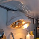 향기롭개 이미지