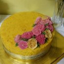 중동떡방앗간 이미지