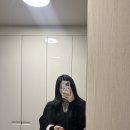 디올 마크다운 득템 후기: 플랑드 파리 가디건, 디올 뮬, 디올 코트, 디올 커스텀 쥬얼리, 디올 옴므
