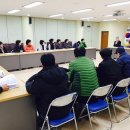 대곡동주민센터 2층 이미지