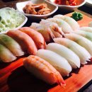 미락초밥 네이버블로그