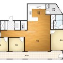 신도시롯데캐슬공인중개사사무소 이미지