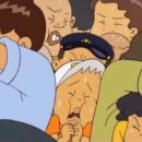 Sing Sing Sing 콘서트 이미지