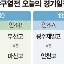 기장현대차드림볼파크(천연구장) 이미지