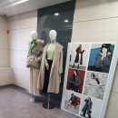 신반포로 339 이미지