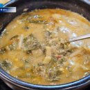 추담골남원추어탕 이미지