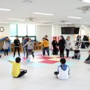 인천하늘초등학교 이미지