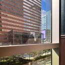 엘지칼텍스정유(주) | 아웃백 런치 메뉴 추천 할인 방법 가격 시간 주문 꿀팁