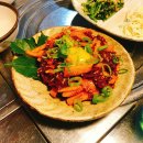 마차롱 | 두암동_술집 | 두꺼비포차,겨울데이트 우리동네 골목식당에서 해산물에 소주한잔
