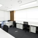 더비즈니스 이미지