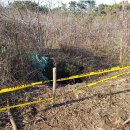 용암1농장 이미지