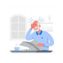 더내과의원 이미지