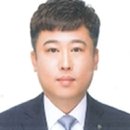 전북과학대학교 이미지