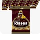 리라안경 이미지