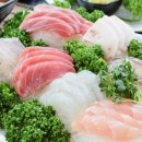 나라앤미네 이미지