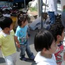 신태인시장 이미지