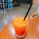 드롭탑(아산충무병원점) 이미지