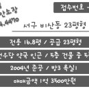 천우당약국 이미지