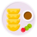 두물로11번길 12-12 이미지