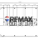 부영빌딩 이미지