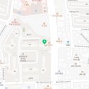 떡군이네쌍촌점 이미지