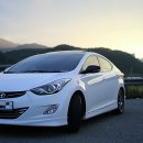 대림셀프세차장 이미지