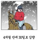 끄적끄적 이미지