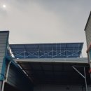 SG에너지 태양광발전소 이미지