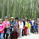 울산 1박 2일 문학기행, 종합문예지 시와창작 20주년 이미지