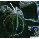 ㈜사조마을 이미지