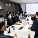 아시아나항공 열린조종사 노동조합 이미지